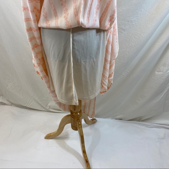 Altar’d state spaghetti strap dress - Picture 10 of 11